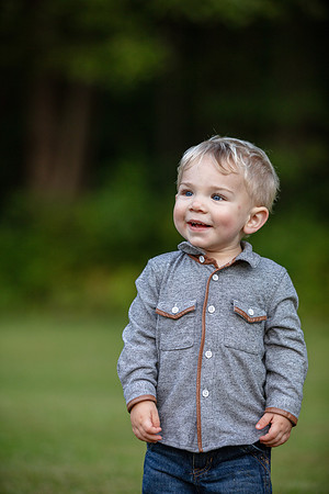 Family Portraits_0025