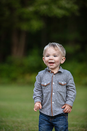 Family Portraits_0027