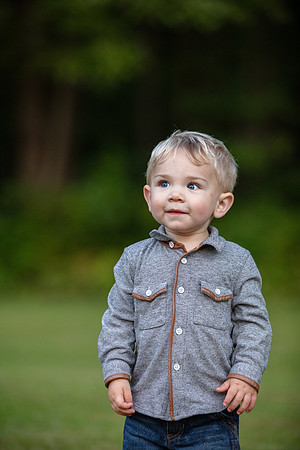 Family Portraits_0026
