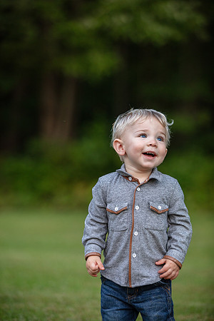 Family Portraits_0028