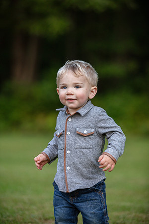 Family Portraits_0029