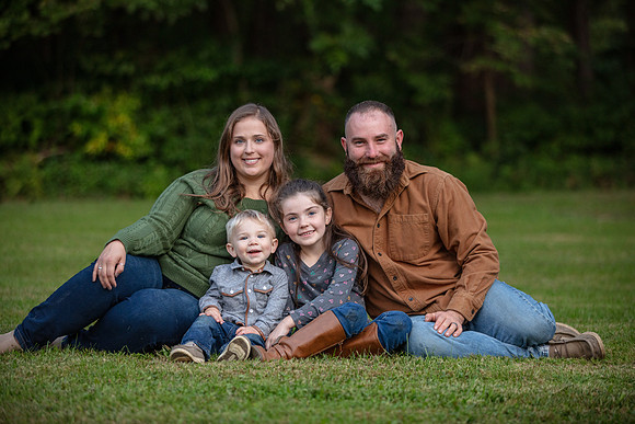 Family Portraits_0042