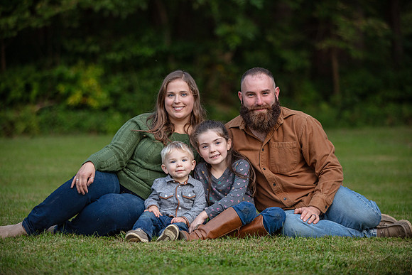 Family Portraits_0043