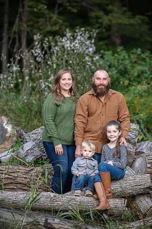 Family Portraits_0044