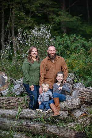 Family Portraits_0045