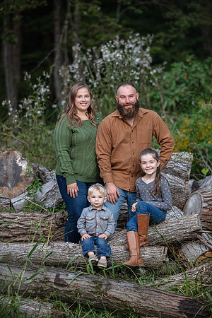 Family Portraits_0047