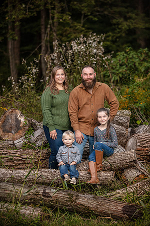 Family Portraits_0046