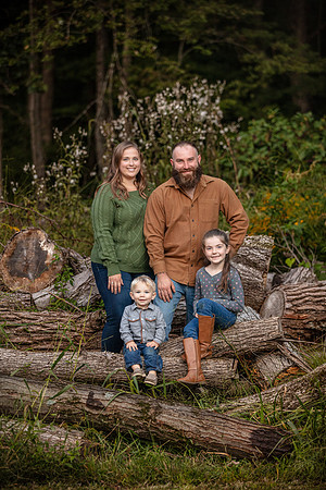 Family Portraits_0048