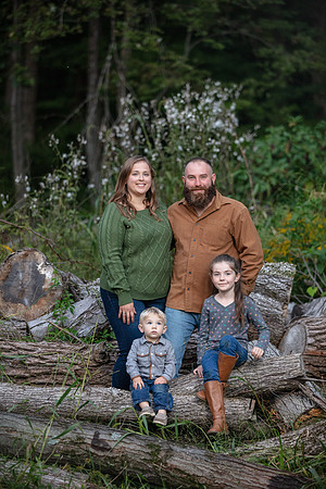 Family Portraits_0049