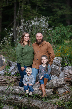 Family Portraits_0050