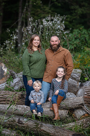 Family Portraits_0052