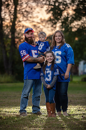 Family Portraits_0054
