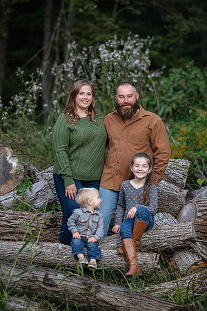 Family Portraits_0053
