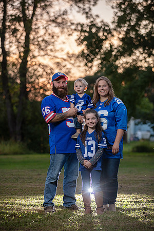 Family Portraits_0055