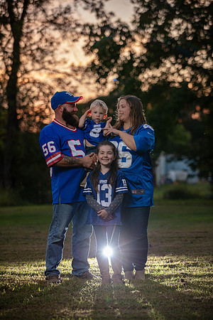 Family Portraits_0056