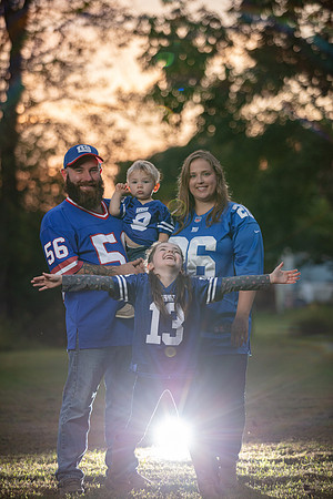 Family Portraits_0057
