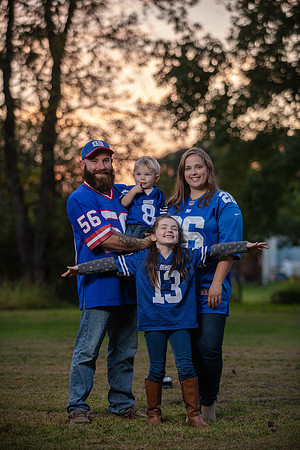 Family Portraits_0058