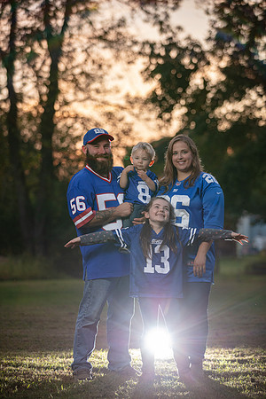 Family Portraits_0059