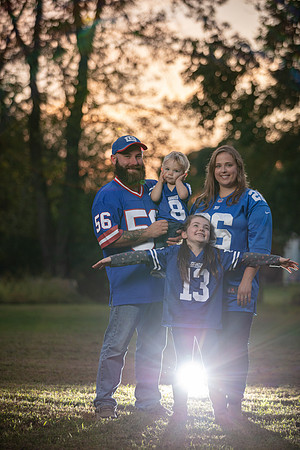 Family Portraits_0060