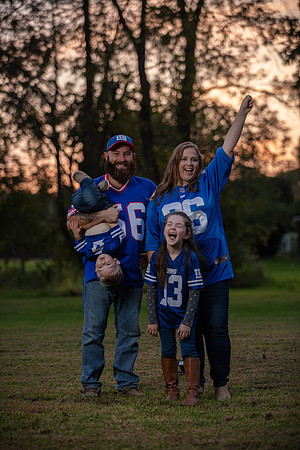 Family Portraits_0061