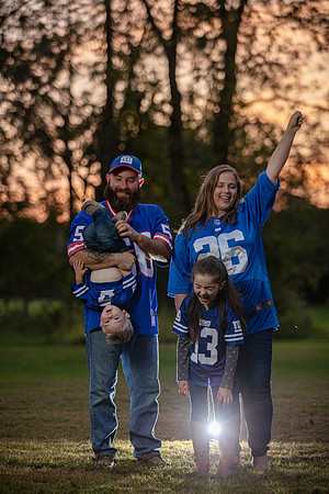 Family Portraits_0062