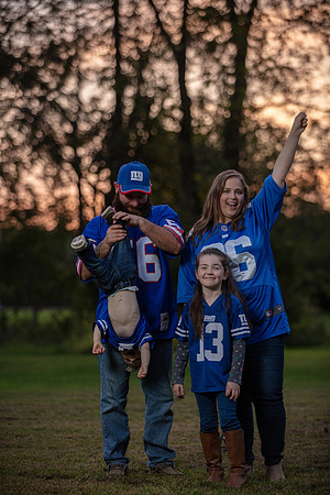 Family Portraits_0063