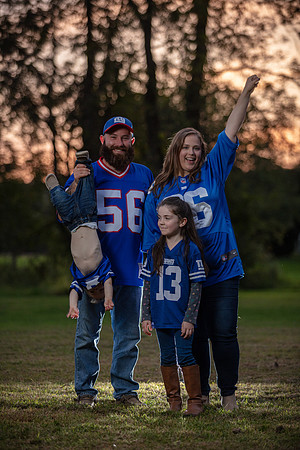 Family Portraits_0064