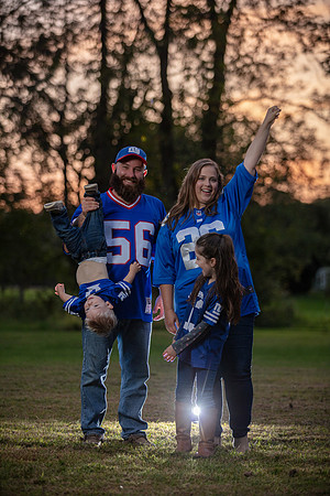 Family Portraits_0065