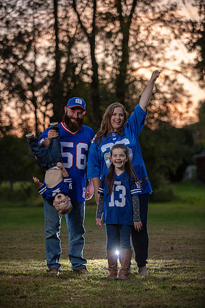 Family Portraits_0066