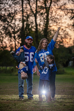 Family Portraits_0067
