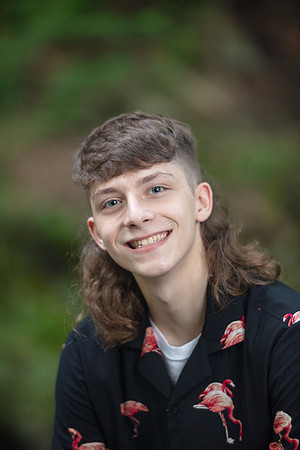 Stephan Bosko_0013
