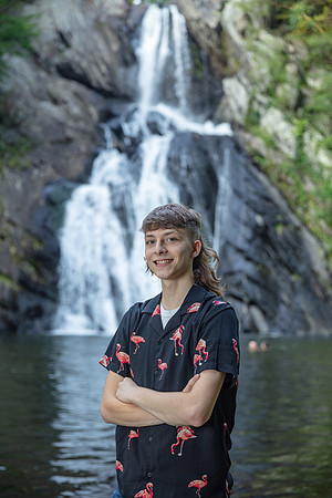 Stephan Bosko_0016