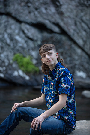 Stephan Bosko_0020