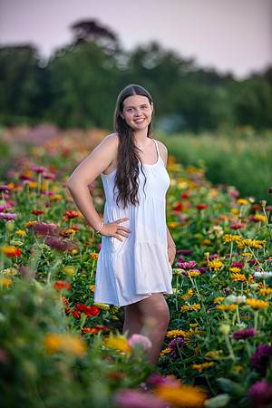 Sara Hanley_0004