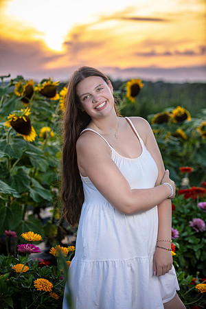 Sara Hanley_0005