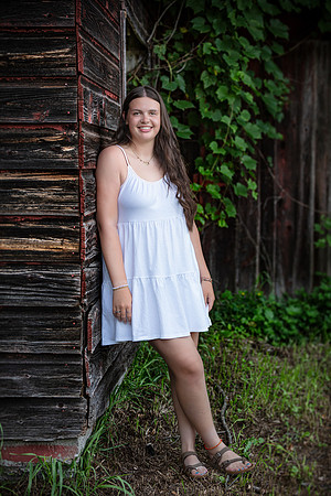 Sara Hanley_0001