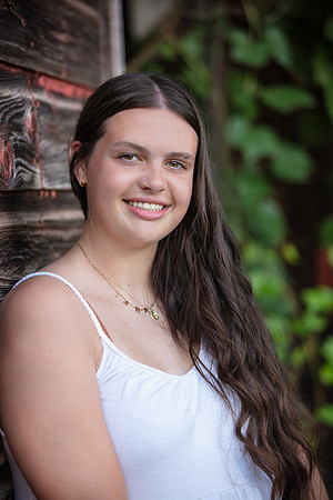 Sara Hanley_0002