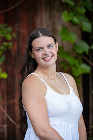Sara Hanley_0003