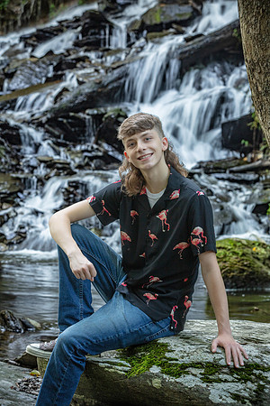 Stephan Bosko_0014
