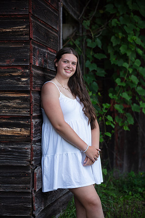 Sara Hanley_0008
