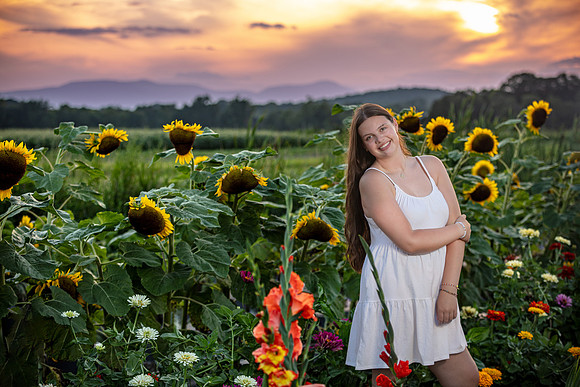 Sara Hanley_0006