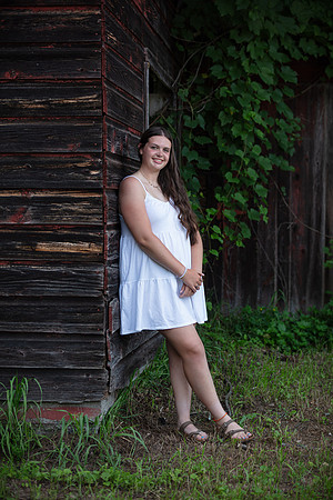 Sara Hanley_0009