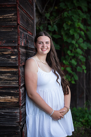 Sara Hanley_0010