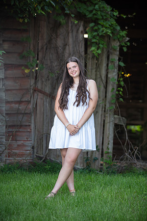 Sara Hanley_0011