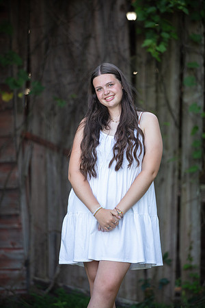 Sara Hanley_0012