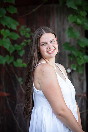 Sara Hanley_0013
