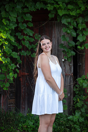Sara Hanley_0014
