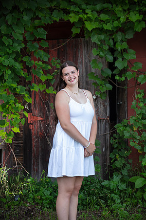 Sara Hanley_0015