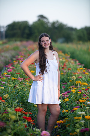 Sara Hanley_0016