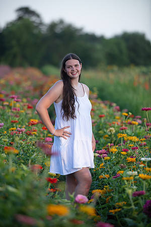 Sara Hanley_0017